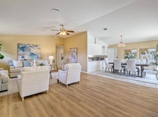 12617 Parish Rd, San Diego, CA 92128