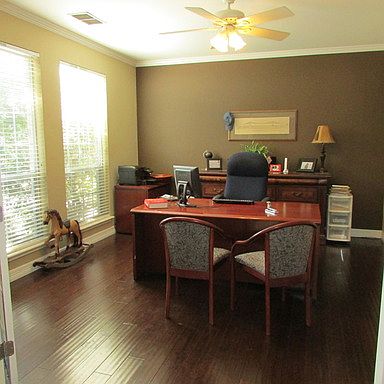 4th image of 1707 Brush Creek Dr