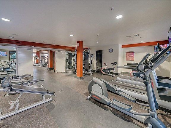 5th image of 1801 E Katella Ave APT 4369