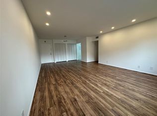 12 NE 19th Ct #A, Fort Lauderdale, FL 33305