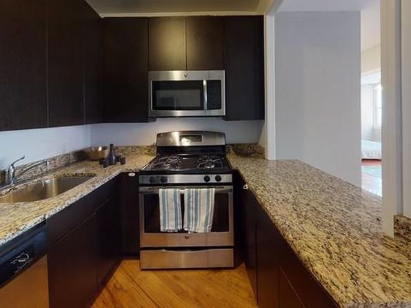 1420 Chicago Ave #1B-1BA