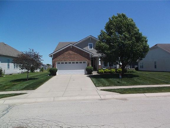 4th image of 4439 Big Leaf Ln