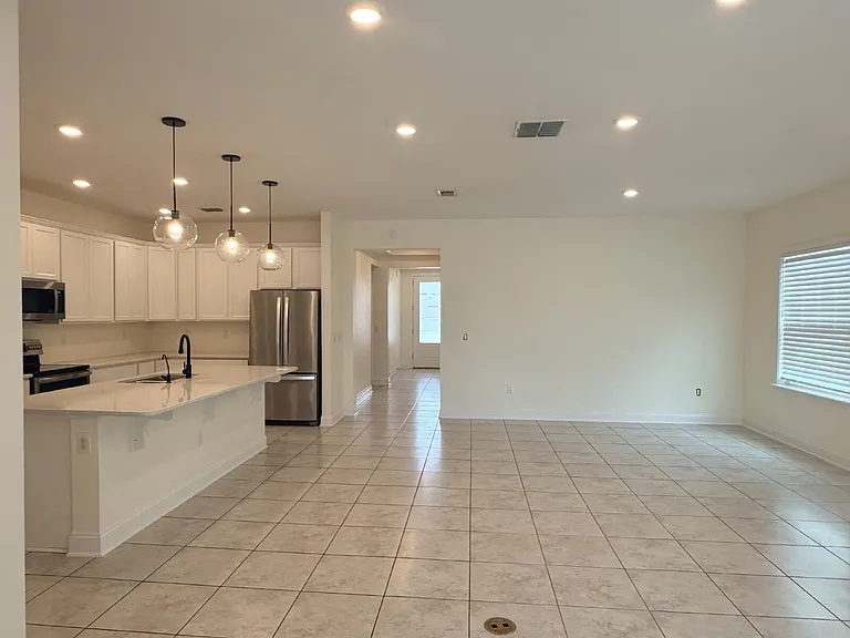 32 Olivine Ct — Photo 8