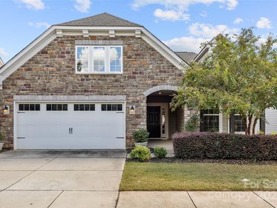 5022 Redwood Grove Trl, Lancaster, SC, 29720