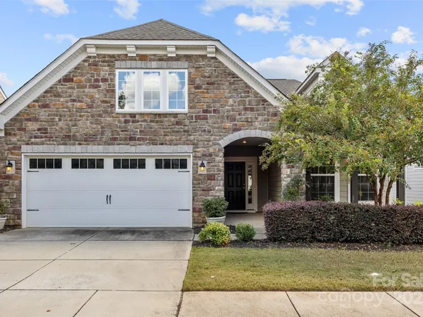 5022 Redwood Grove Trl, Lancaster, SC 29720
