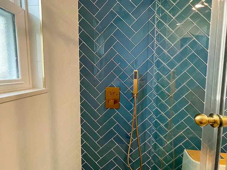 1045 Revere Ave #2 — Photo 5