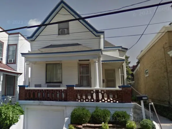 225 Van Voast Ave, Bellevue, KY 41073