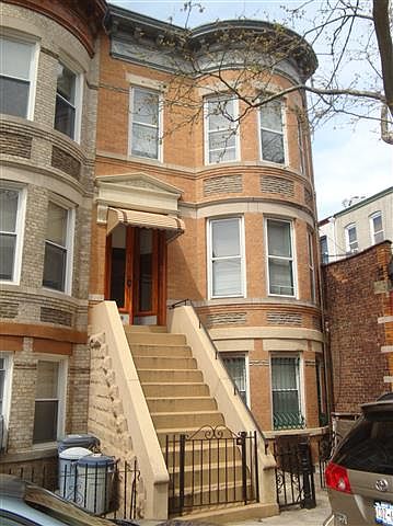 Architecturally Beautiful