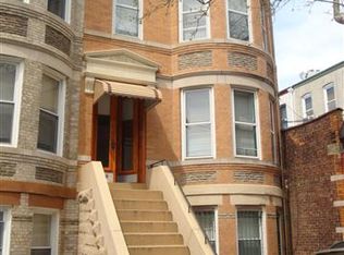 6089 68th Rd, Ridgewood, NY 11385