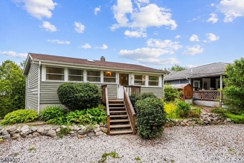 1st image of 5327 Berkshire Valley Rd #8