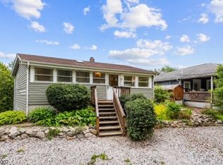 5327 Berkshire Valley Rd #8, Oak Ridge, NJ 07438