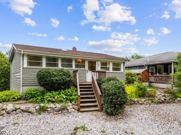 5327 Berkshire Valley Rd #8, Jefferson Twp., NJ 07438