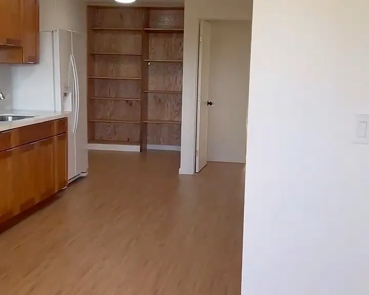 1418 Haloa Dr #2 — Photo 7