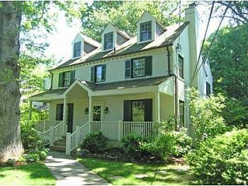 2nd image of 7311 Summit Ave