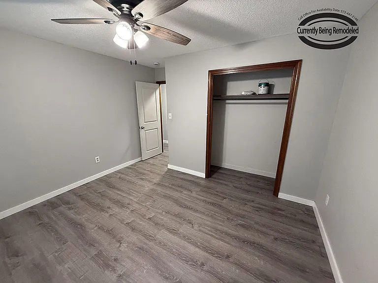 1712 Garden Dr — Photo 12