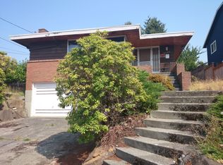 6524 44th Ave SW, Seattle, WA 98136