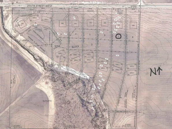 3787 255th St W, New Prague, MN 56071