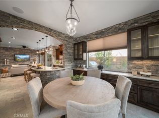 14435 Rutledge Sq, San Diego, CA 92128