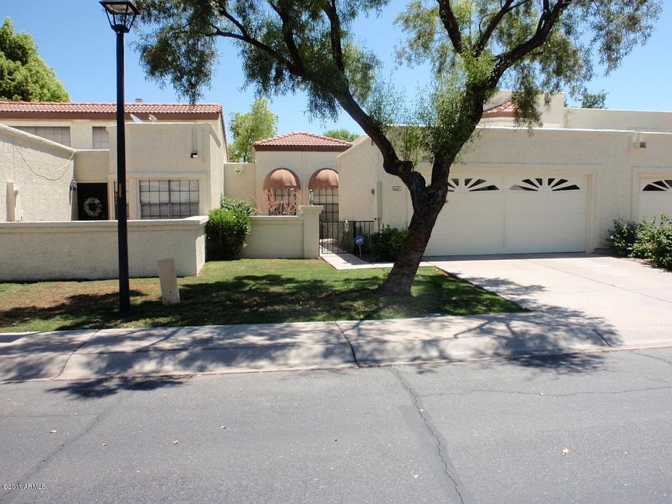 1st image of 7719 S Apricot Dr