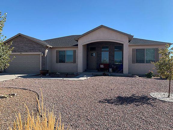 2nd image of 1022 S Indian Bend Dr