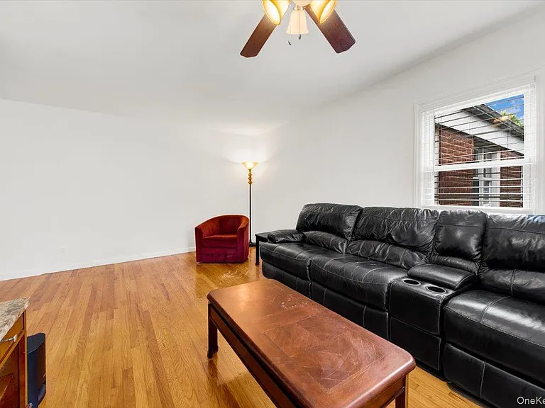 10 South Rd #2F — Photo 9