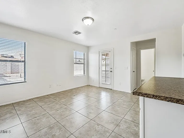 11836 W Rosewood Dr — Photo 8