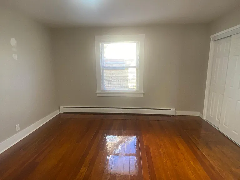39 Russ Ln #1 — Photo 28