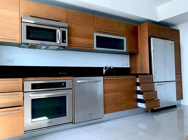 1st image of 244 Biscayne Blvd APT 2900