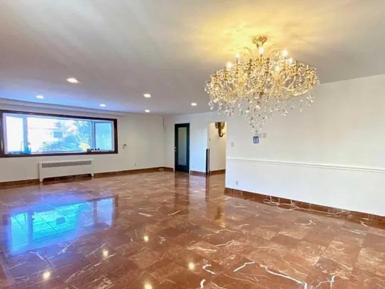 330 Westview Ave #1 — Photo 4