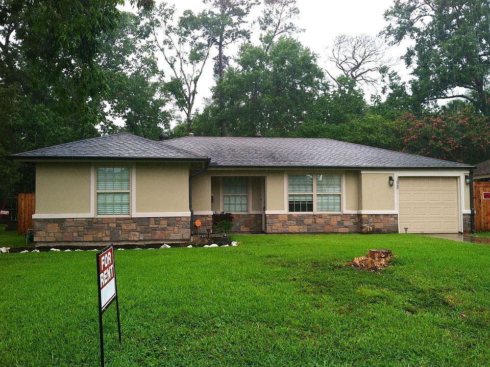 1st image of 1625 Pine Chase Dr