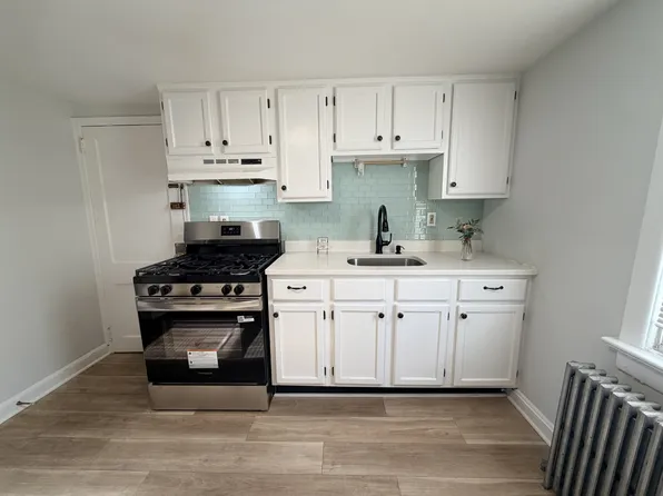 1014 Knopf St Floor 2, Manville, NJ 08835