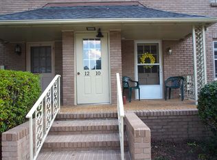 2230 Cherokee Ave APT 10, Columbus, GA 31906