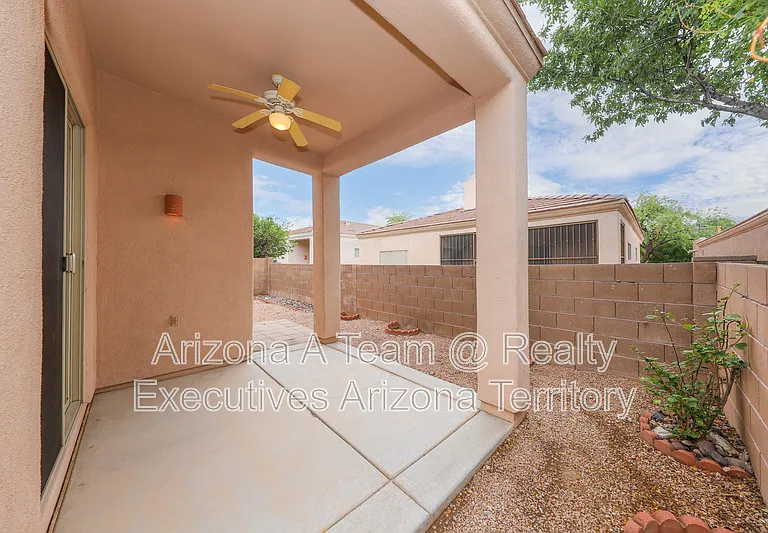 7373 E Placita De La Intriga — Photo 20