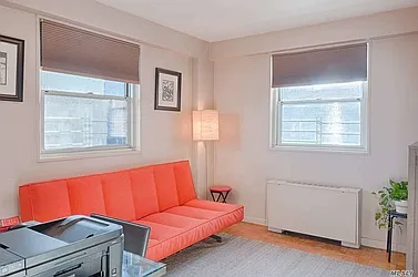 Sold by Charles Rutenberg Realty, Inc.