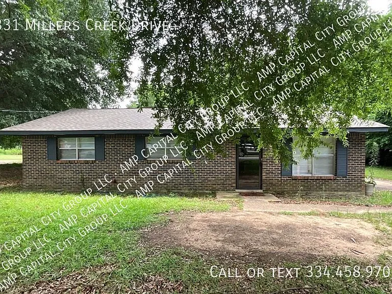 331 Millers Creek Dr — Photo 1
