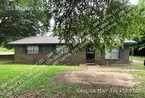 331 Millers Creek Dr Photo 1 331 Millers Creek Dr Photo 1