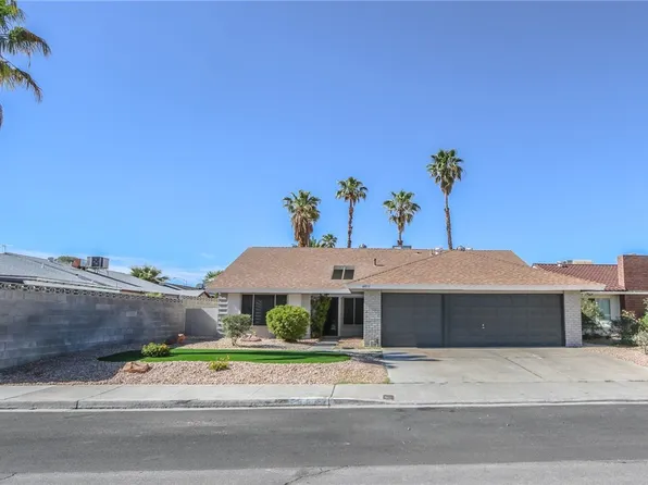 6842 Greengrove Dr, Las Vegas, NV 89103