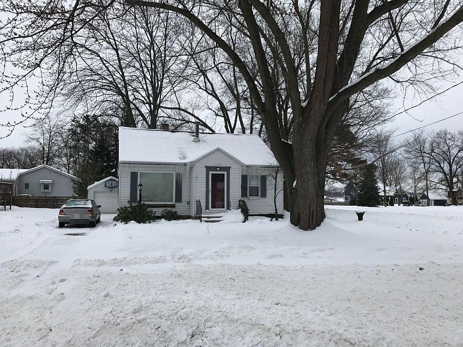 1st image of 508 Howard Ave