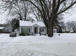 508 Howard Ave, Holland, MI 49424