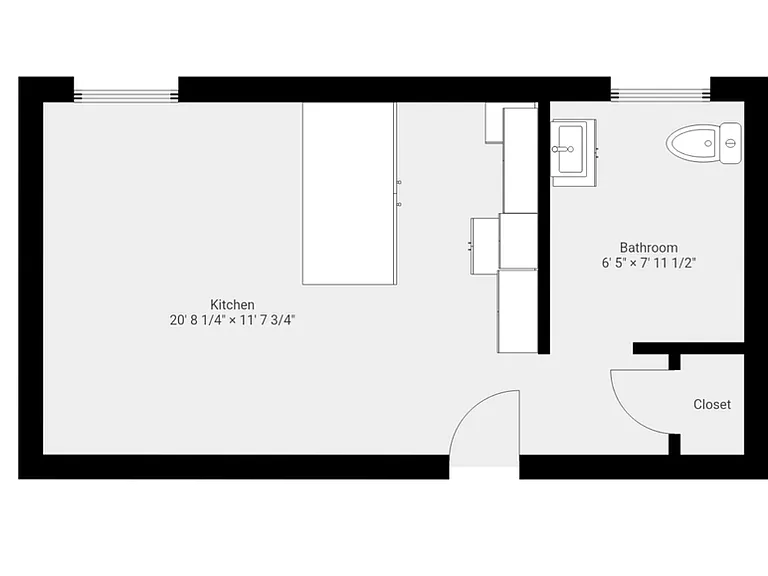 522 Elm St — Photo 9