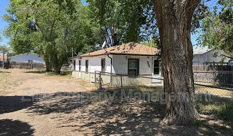 505 Orange St — Photo 2