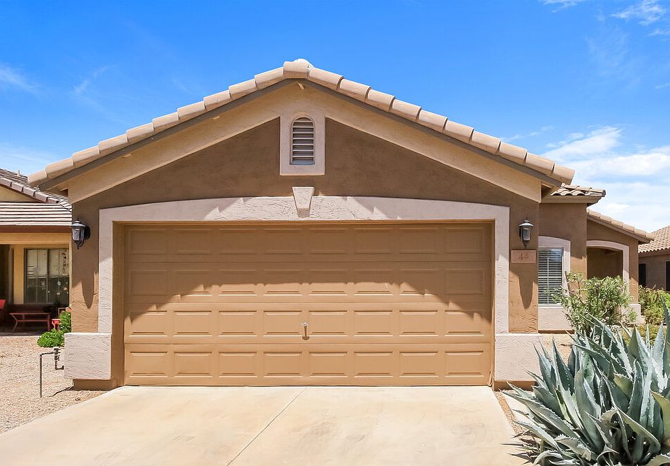 1st image of 44 E Coral Bean Dr