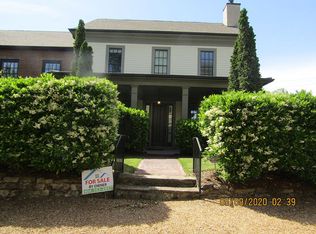 6015 Webster Cir, Norcross, GA 30071