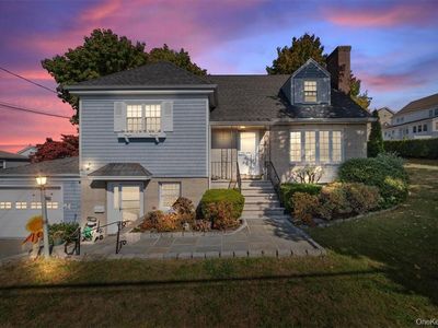 14 Jefferson Street, West Harrison, NY, 10604