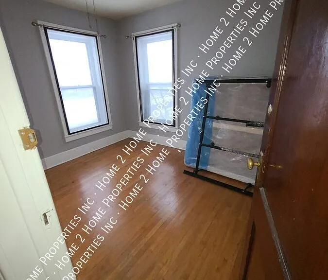 3127 Donnelly St — Photo 12