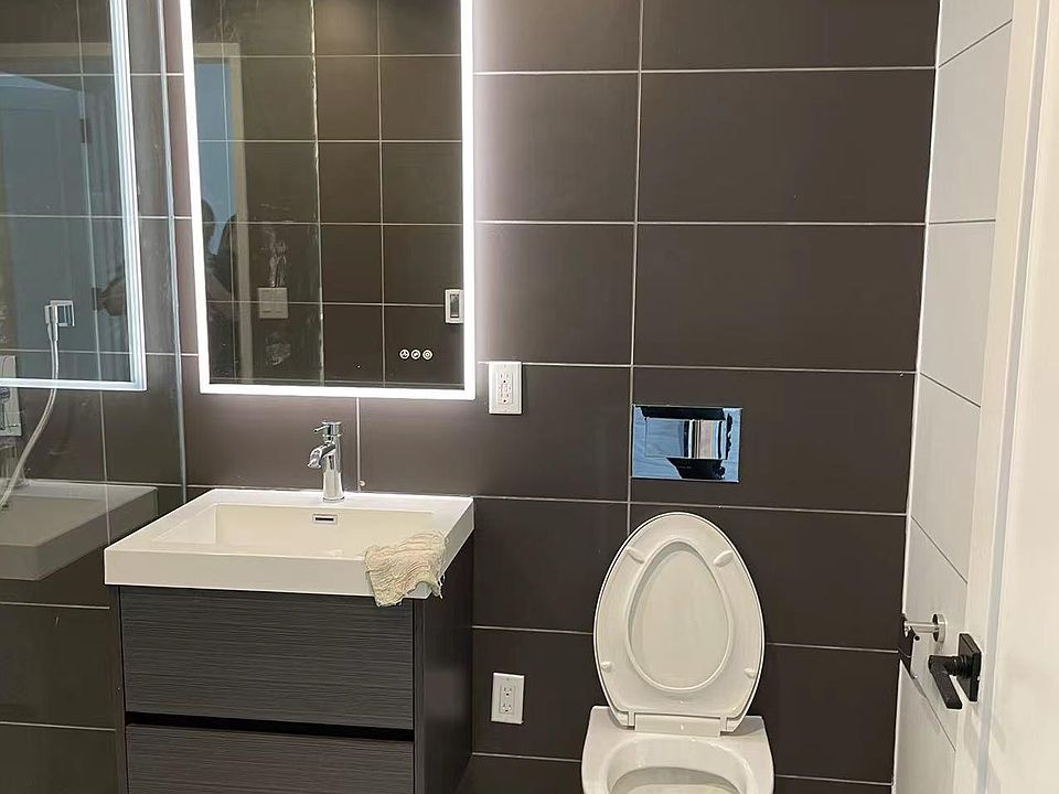 1st image of 1238 63rd St #209