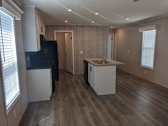 2nd image of 3617 N Grand Ave E Lot 142