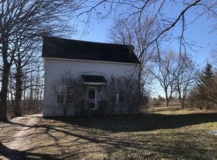 2530 60th St SE, Grand Rapids, MI 49508