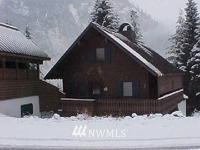 1st image of 46 Ober Street