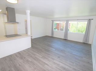 2425 E. 5th, Long Beach, CA 90814